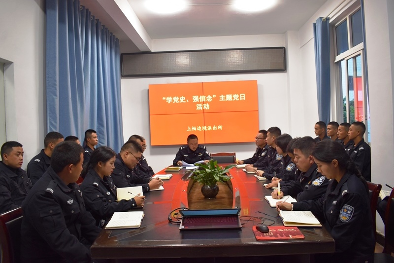 图片 1.png 图片 1.png