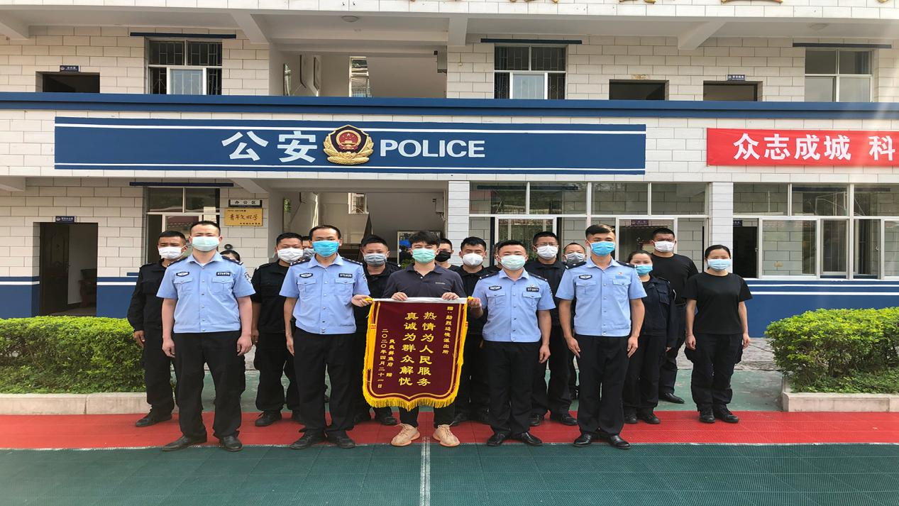 图片 1.png 图片 1.png