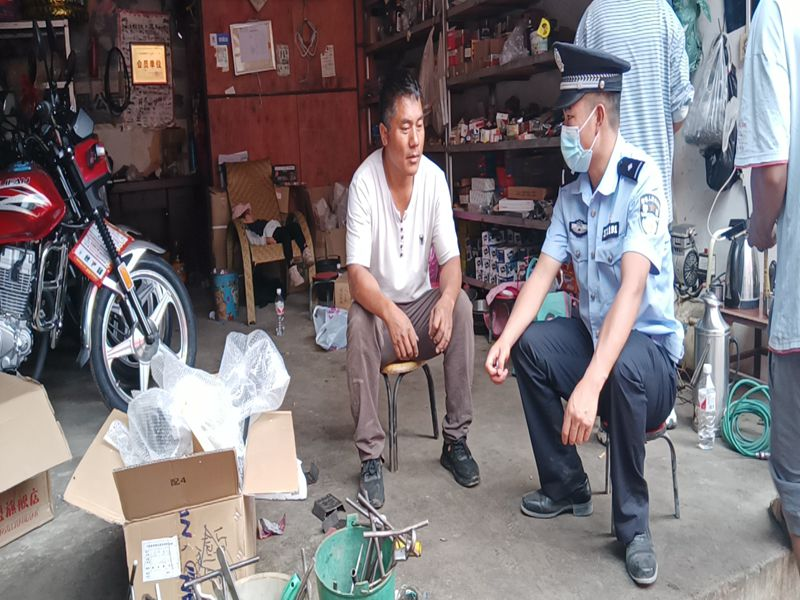 图片 1.png 图片 1.png