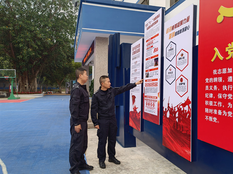 图片 4.png 图片 4.png