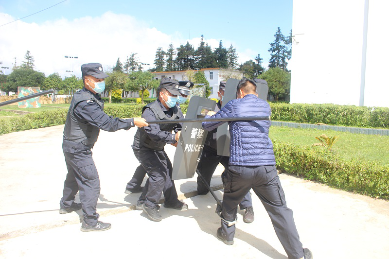 图片 2.png 图片 2.png