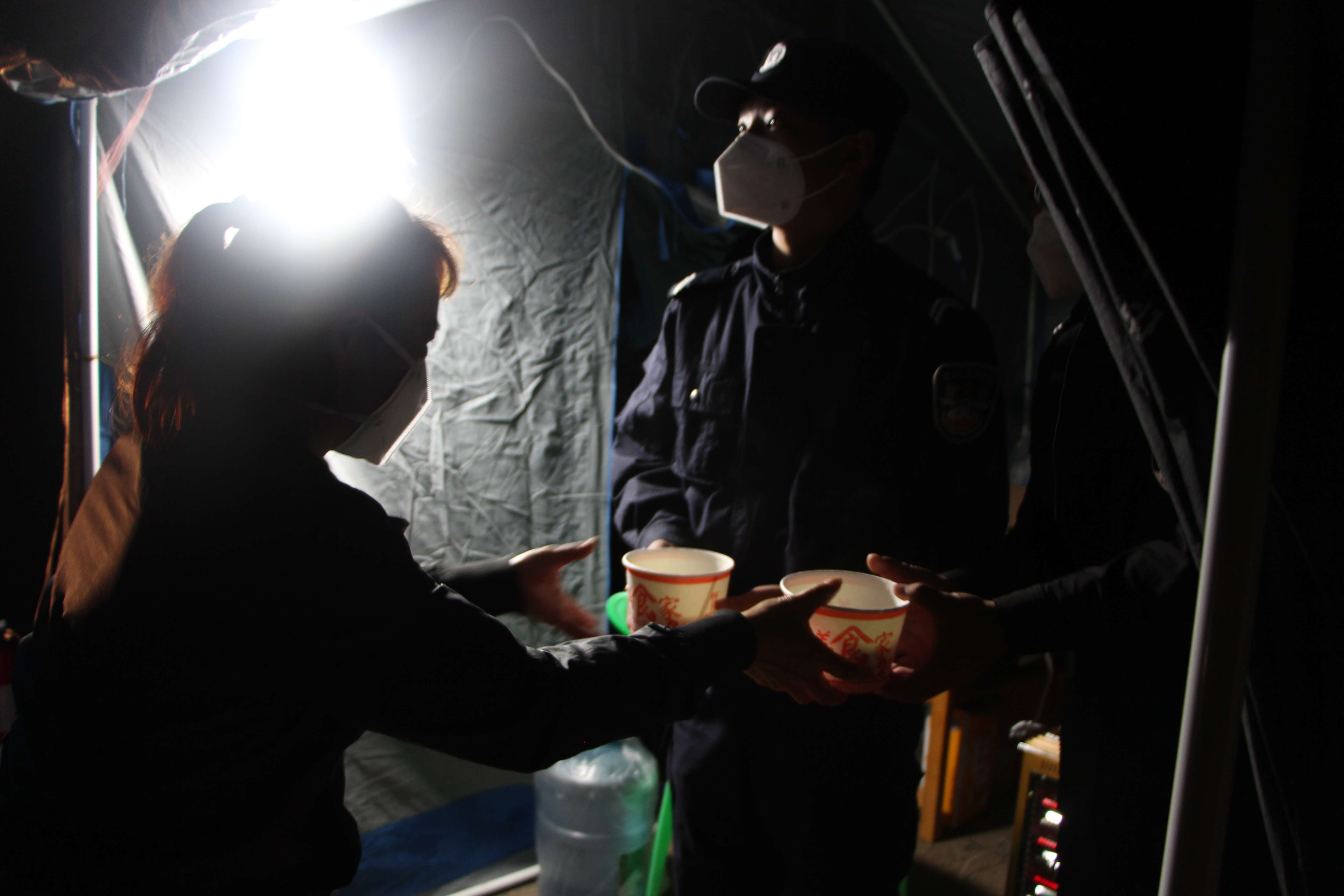 图片 2.jpg 图片 2.jpg