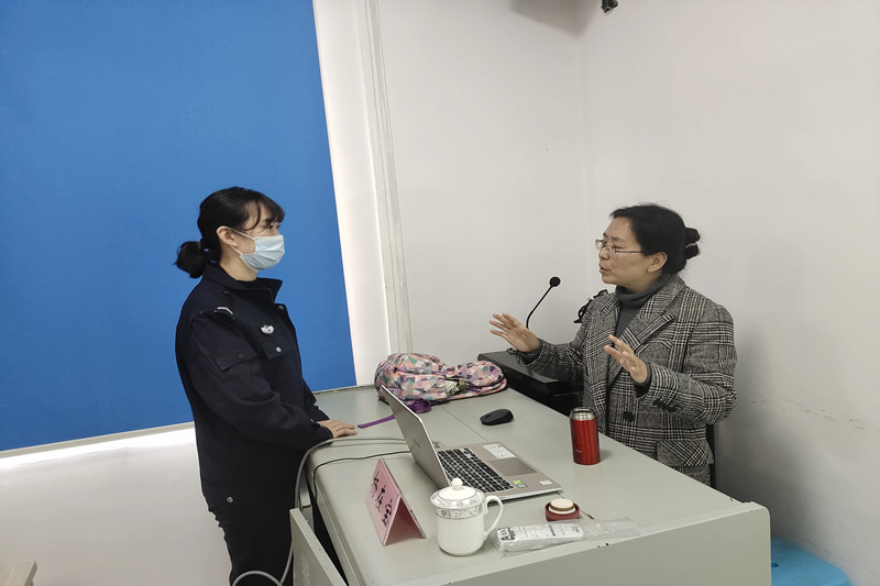 图片 2.png 图片 2.png