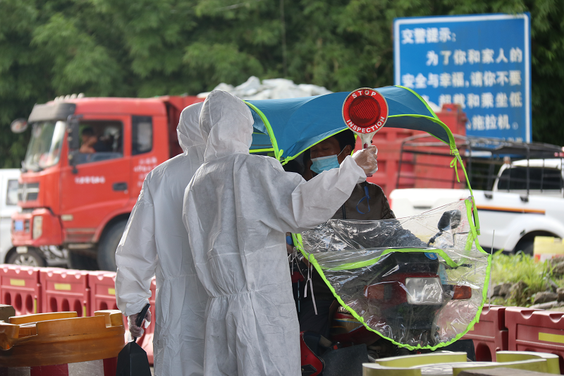 图片 8.png 图片 8.png