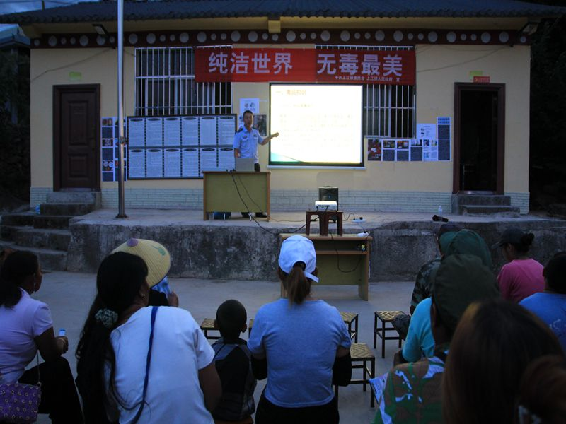 图片 6.png 图片 6.png