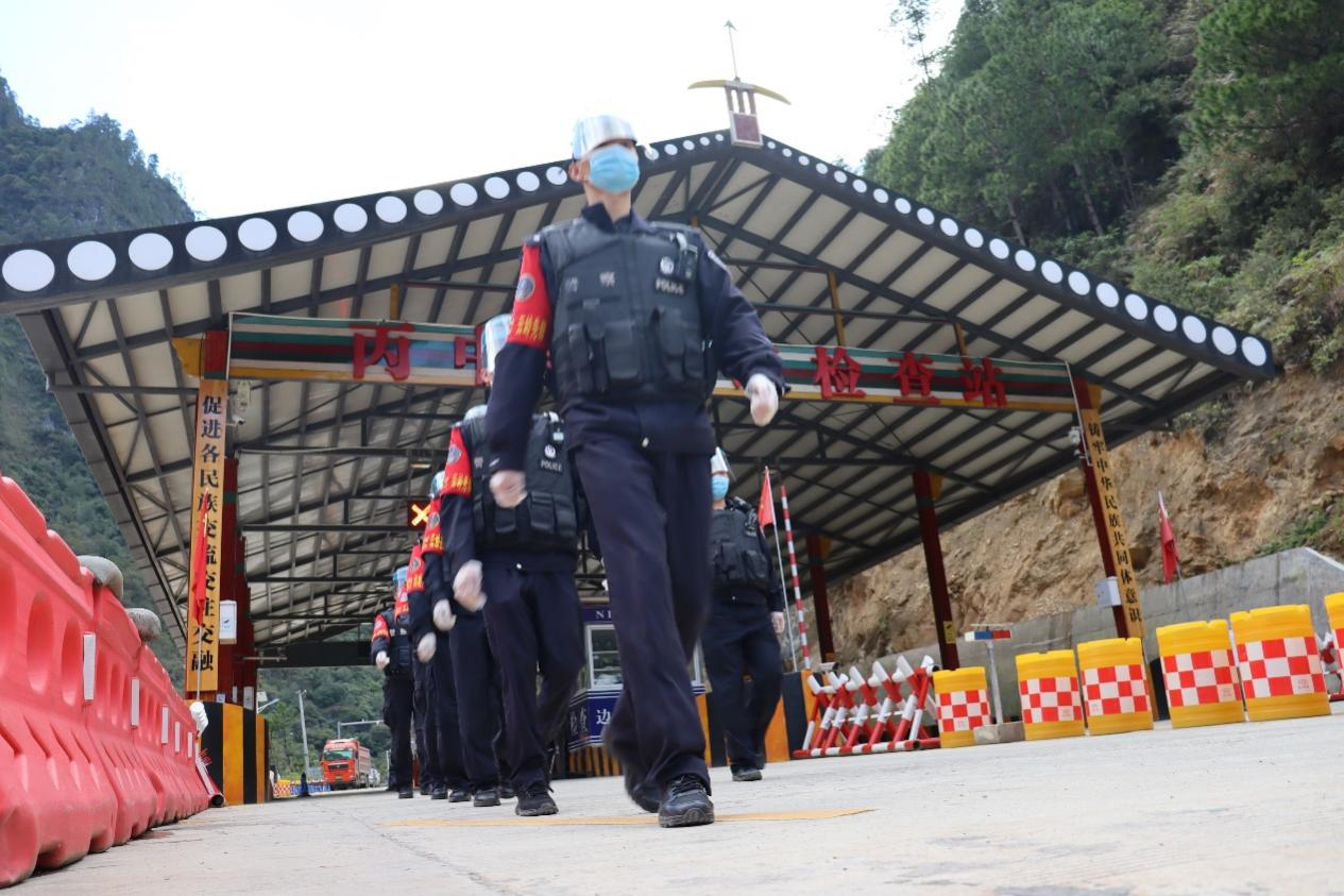 图片 3.png 图片 3.png