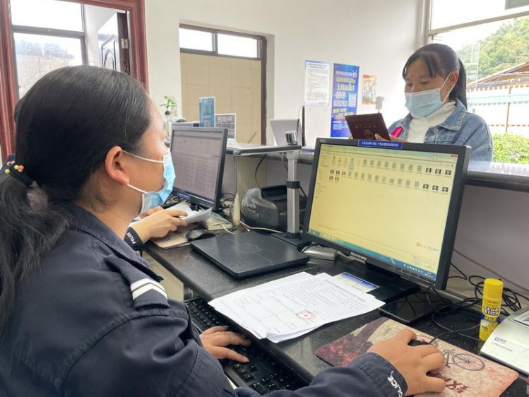 图片 1.png 图片 1.png