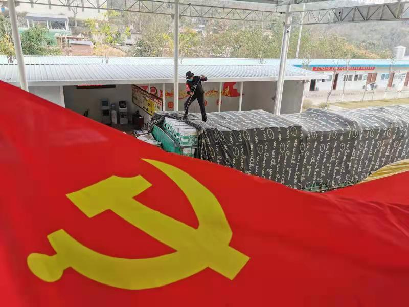 图片 1.png 图片 1.png