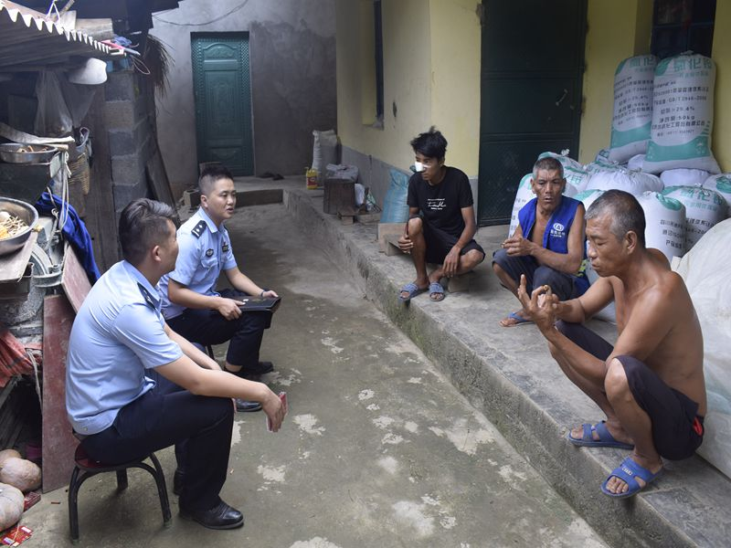 图片 5.png 图片 5.png