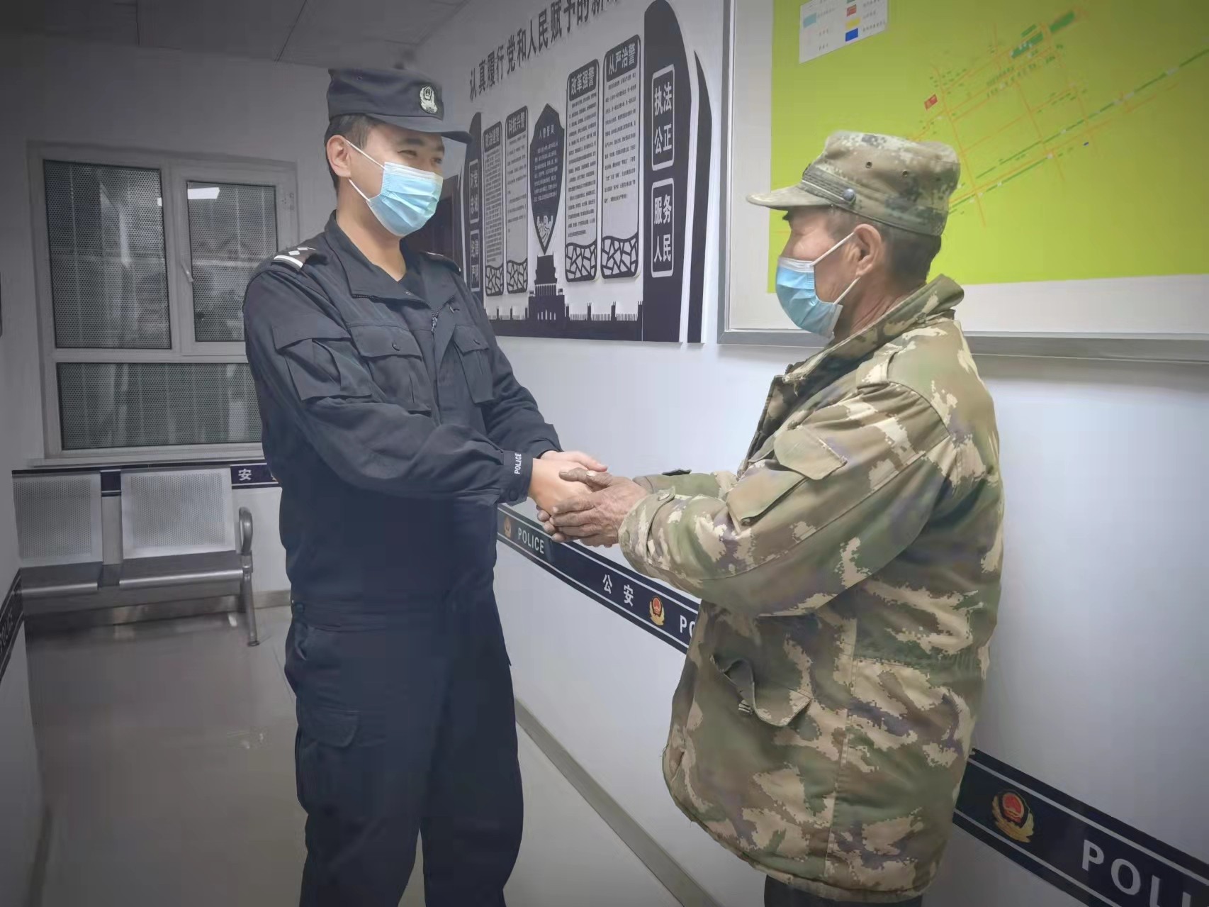 图片 4.jpg 图片 4.jpg