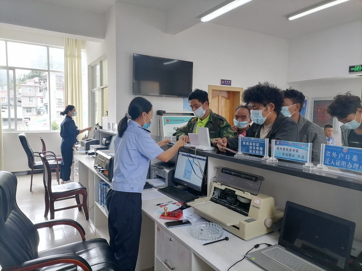 图片 1.png 图片 1.png