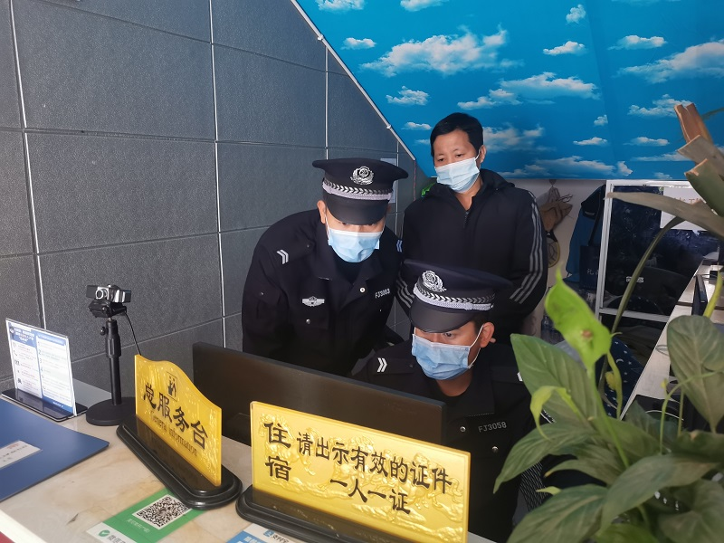 图片 1.png 图片 1.png