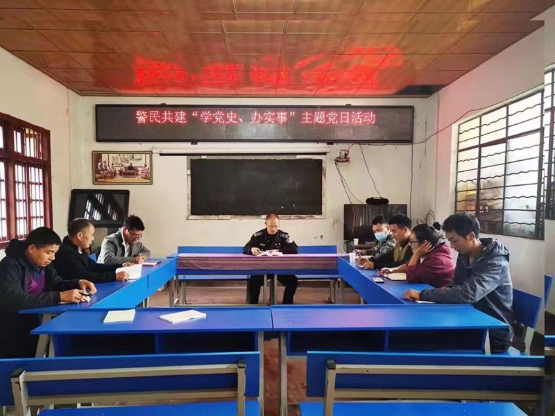 图片 2.png 图片 2.png