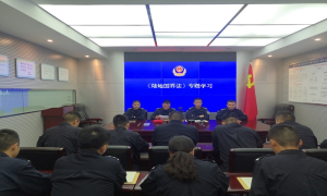 爱国护边深入人心 保护疆土义不容辞