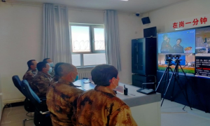 我的偶像王红星