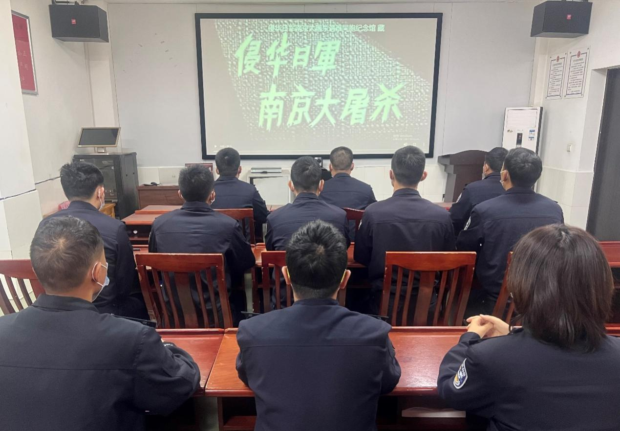 图片 4.png 图片 4.png