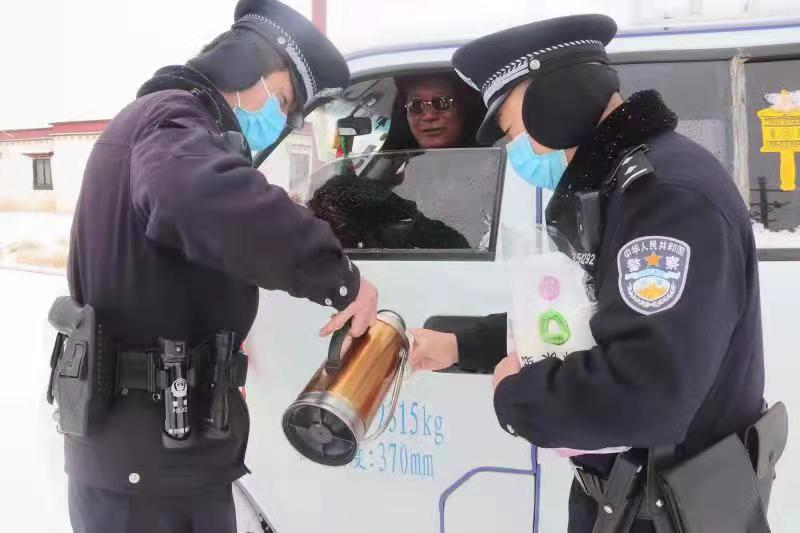 图片 4.png 图片 4.png