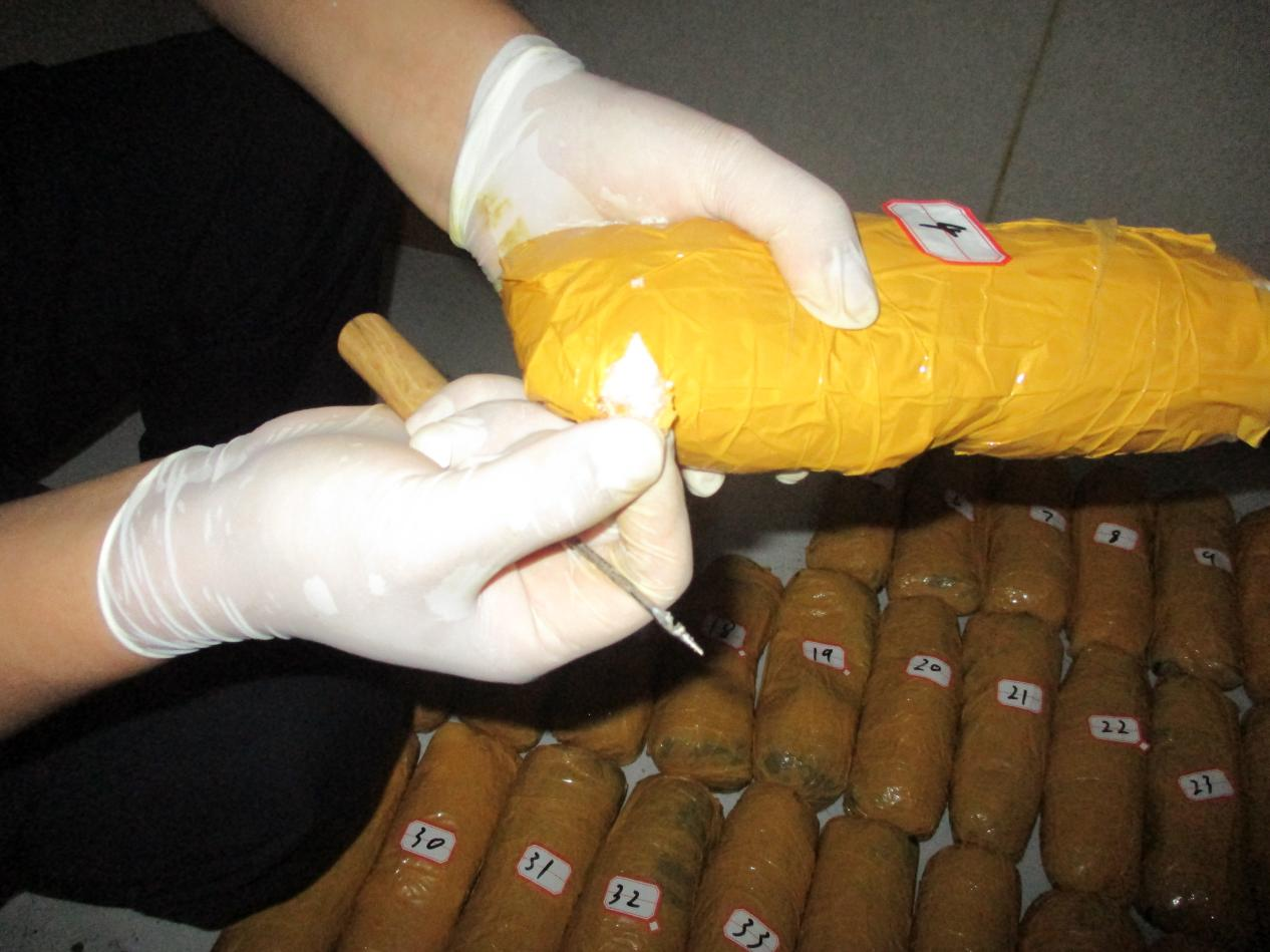 图片 2.png 图片 2.png