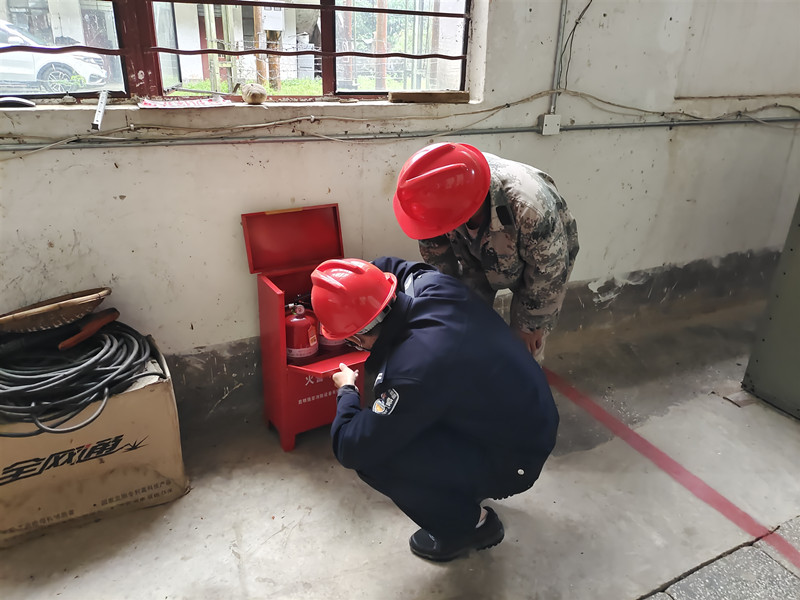 图片 1.png 图片 1.png