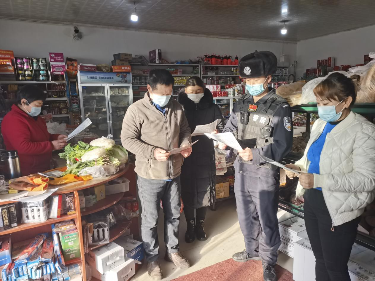 图片 2.png 图片 2.png