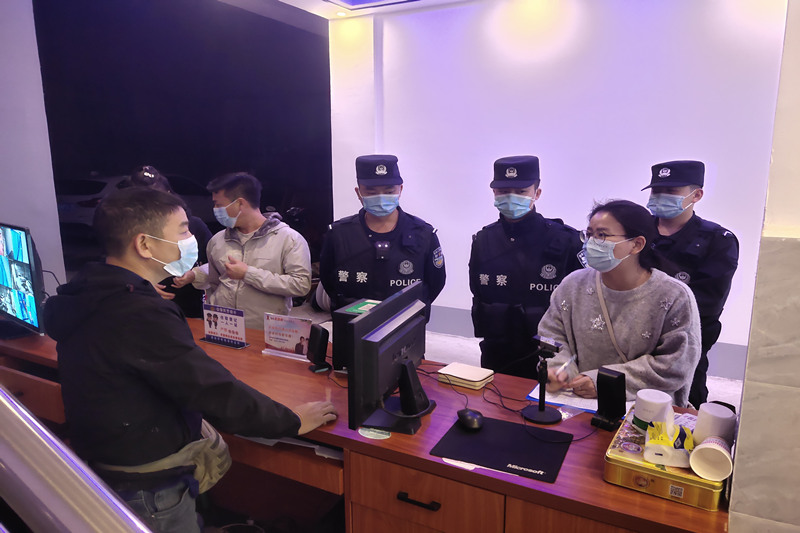 图片 3.png 图片 3.png