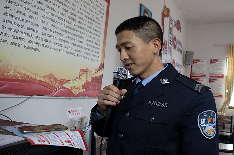 图片 6.png 图片 6.png