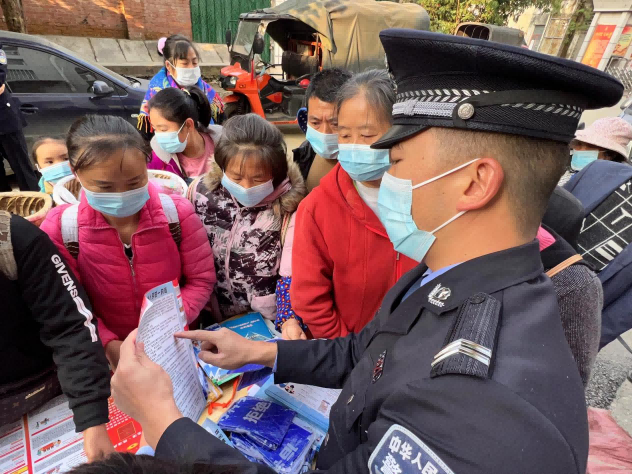 图片 2.png 图片 2.png