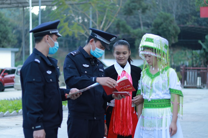 图片 1.png 图片 1.png