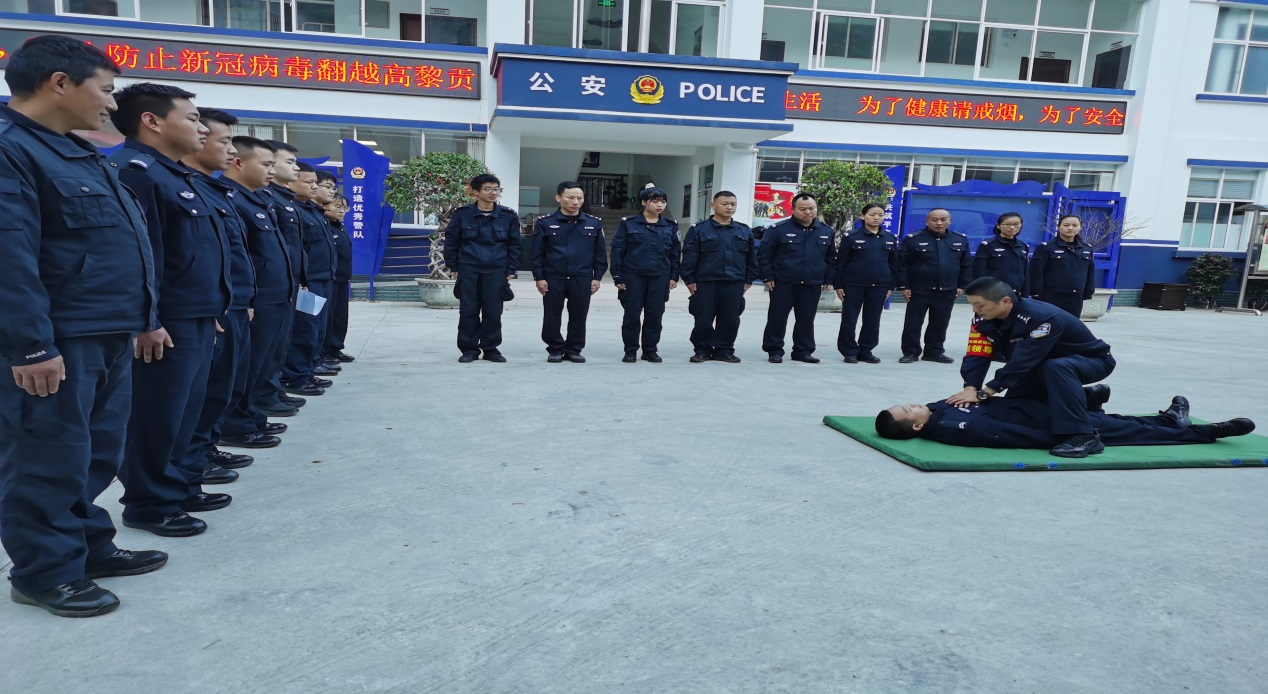 图片 2.png 图片 2.png