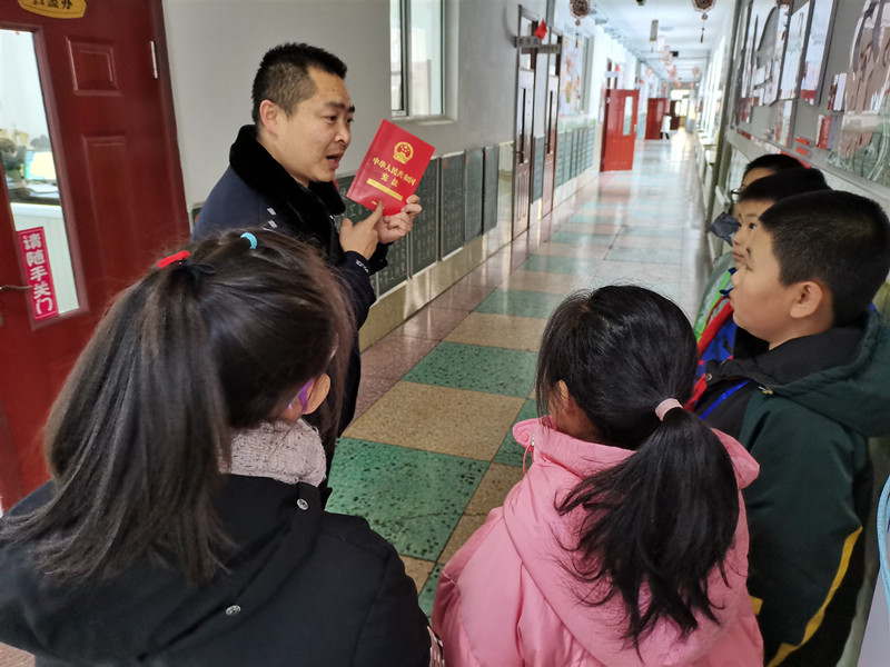 图片 1.png 图片 1.png