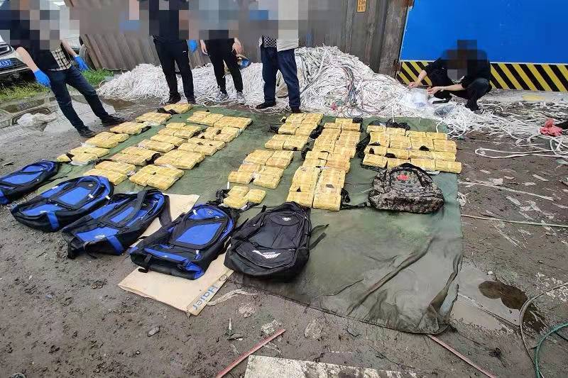 图片 3.png 图片 3.png