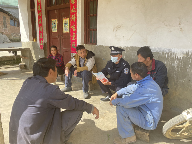 图片 1.png 图片 1.png