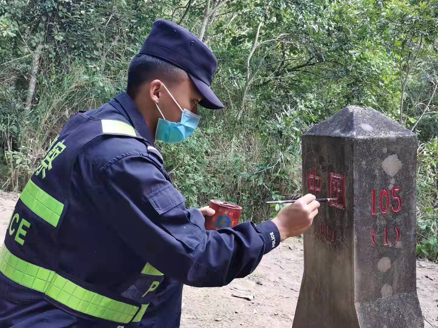 73de4fa3ec279c721d60087e104881c.jpg 73de4fa3ec279c721d60087e104881c.jpg