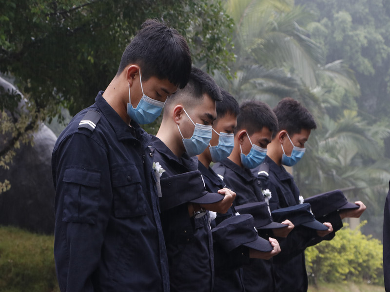 图片 1.png 图片 1.png