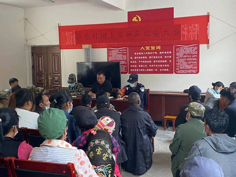 图片 1.png