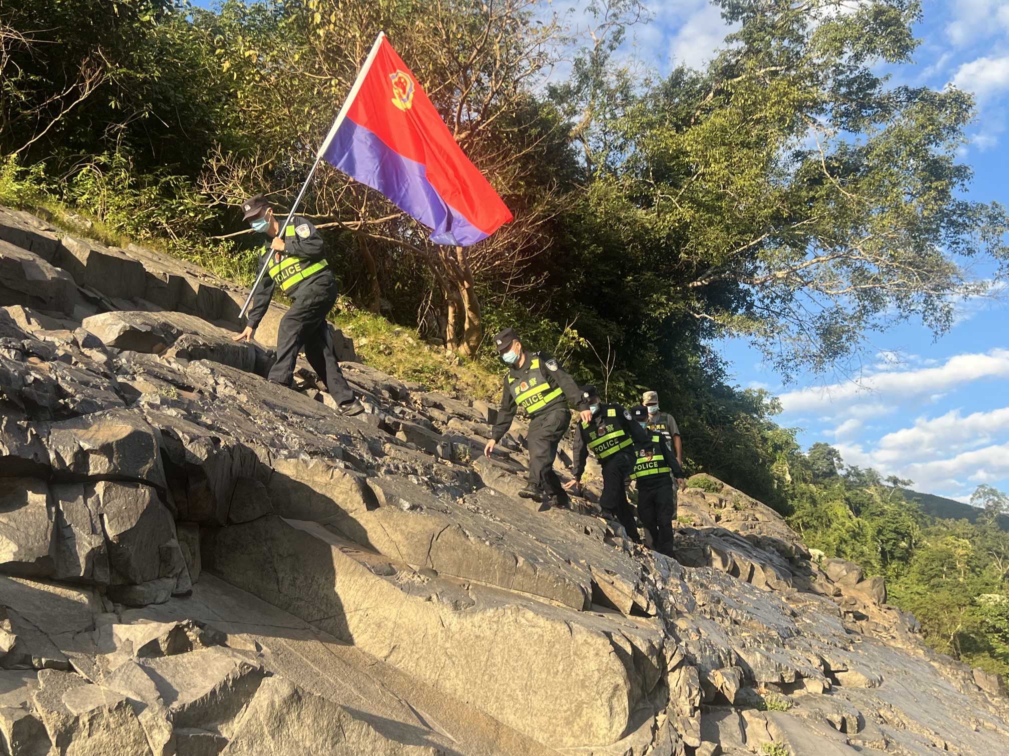 66ac720a48810ff2aee72a80477385d.jpg 66ac720a48810ff2aee72a80477385d.jpg