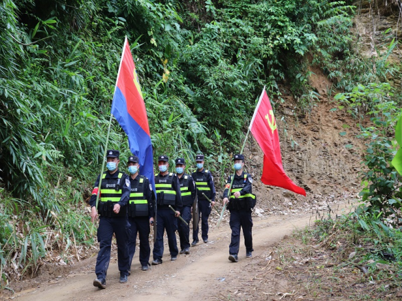 图片 5.png 图片 5.png