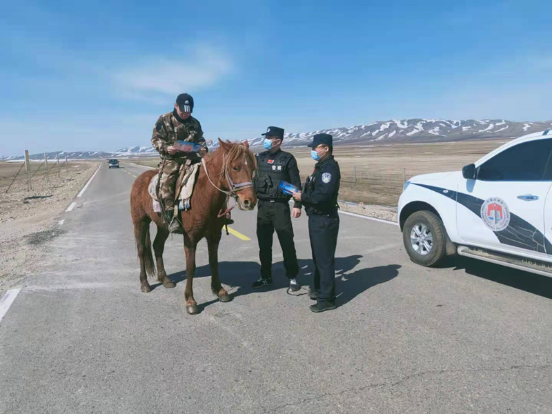 图片 2.png 图片 2.png