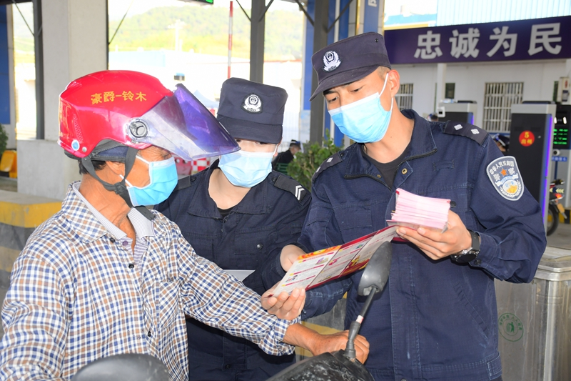 图片 3.png 图片 3.png