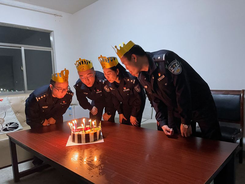 图片 2.png 图片 2.png