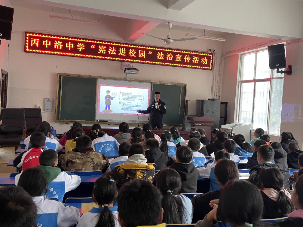 图片 1.png 图片 1.png