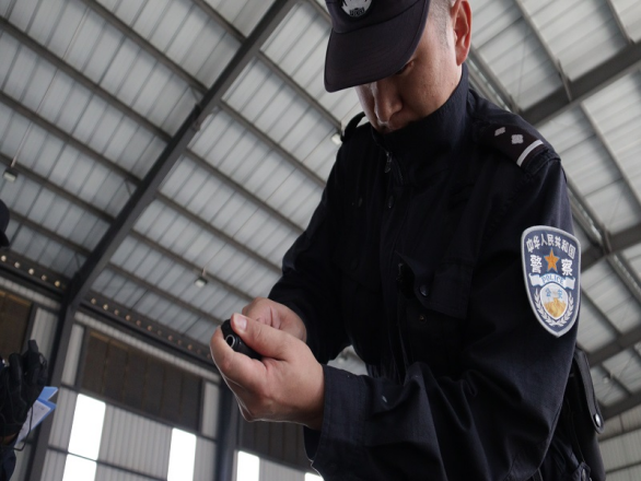 图片 1.png 图片 1.png