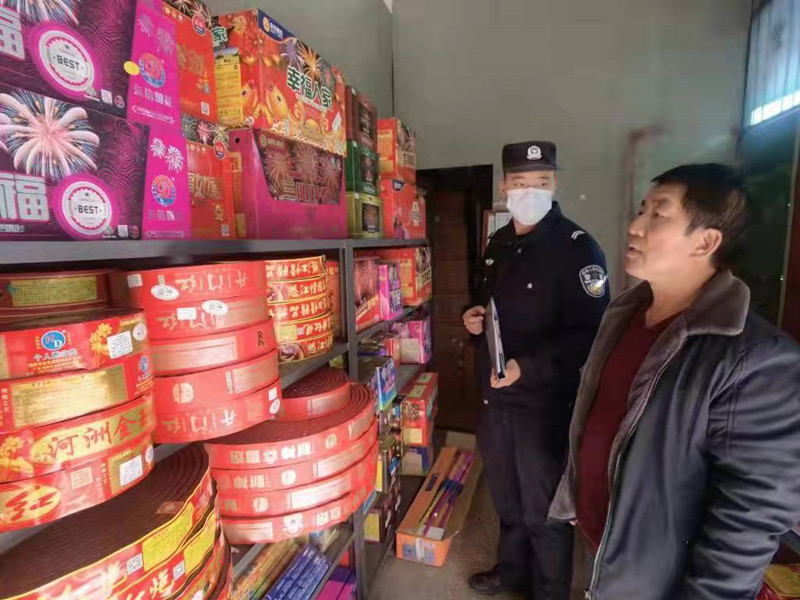 图片 1.png 图片 1.png