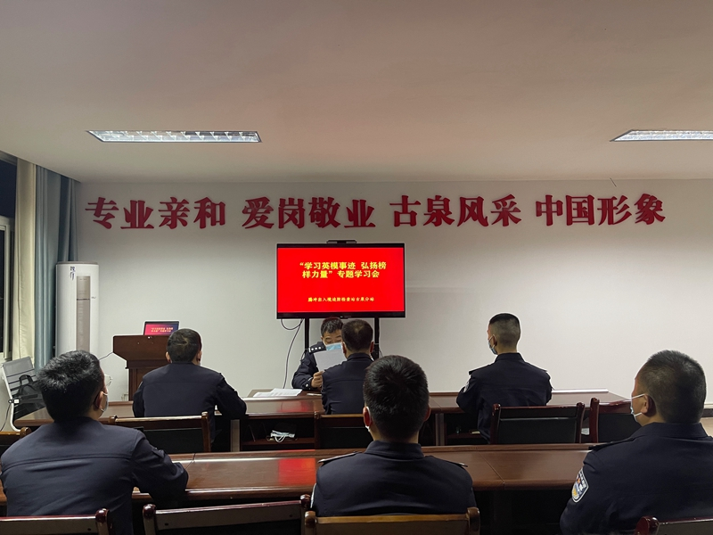 图片 7.png 图片 7.png