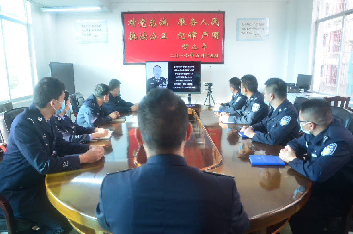 图片 3.png 图片 3.png