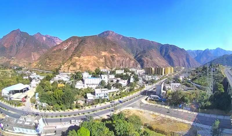 图片 2.png 图片 2.png