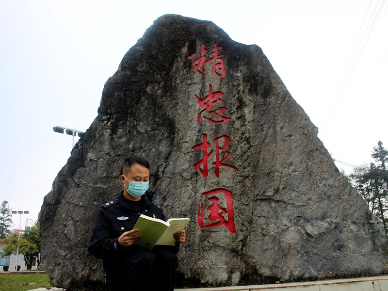 图片 3.png 图片 3.png