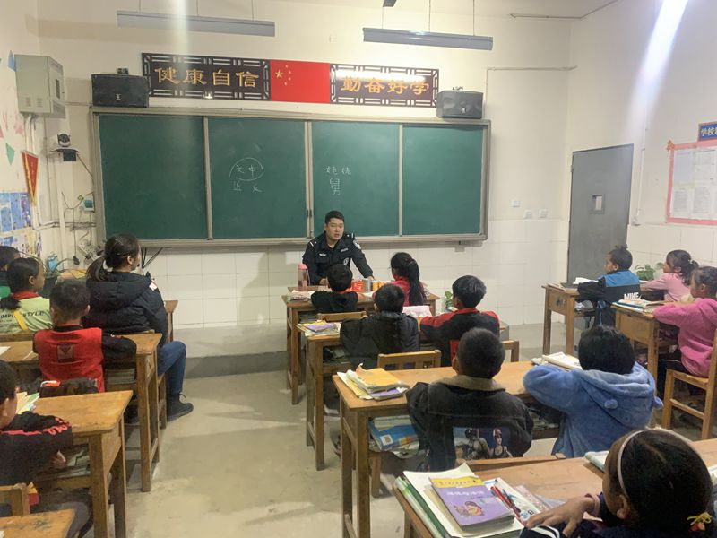 图片 3.png 图片 3.png