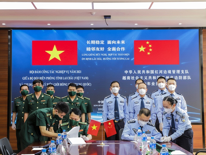 图片 11.png 图片 11.png