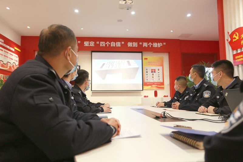 图片 1.png 图片 1.png